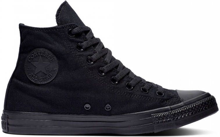 Converse All Stars sneakers