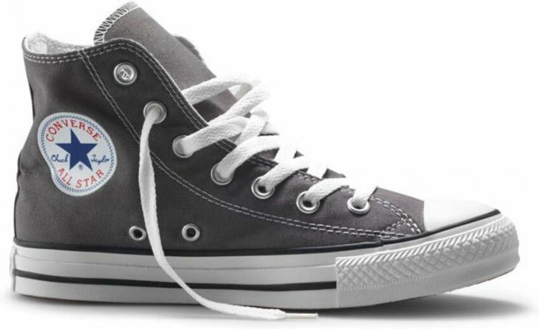 Converse All Stars sneakers