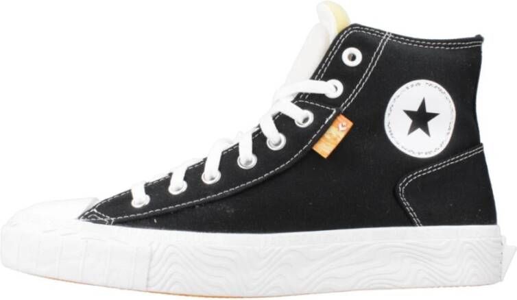 Converse Chuck Taylor Alt Star High Heren Schoenen