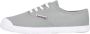 Kawasaki Sneakers Base Canvas Shoe K202405-ES 3017 Various Beige - Thumbnail 6