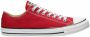 Converse Chuck Taylor As Ox Sneaker laag Rood Varsity red - Thumbnail 33