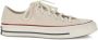 Converse Chuck 70 Ox Parch t Garnet Egret Schoenmaat 38 Sneakers 162062C - Thumbnail 15
