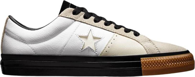 Converse Beperkte oplage Pro Carhartt WIP Schoenen Multicolor Heren