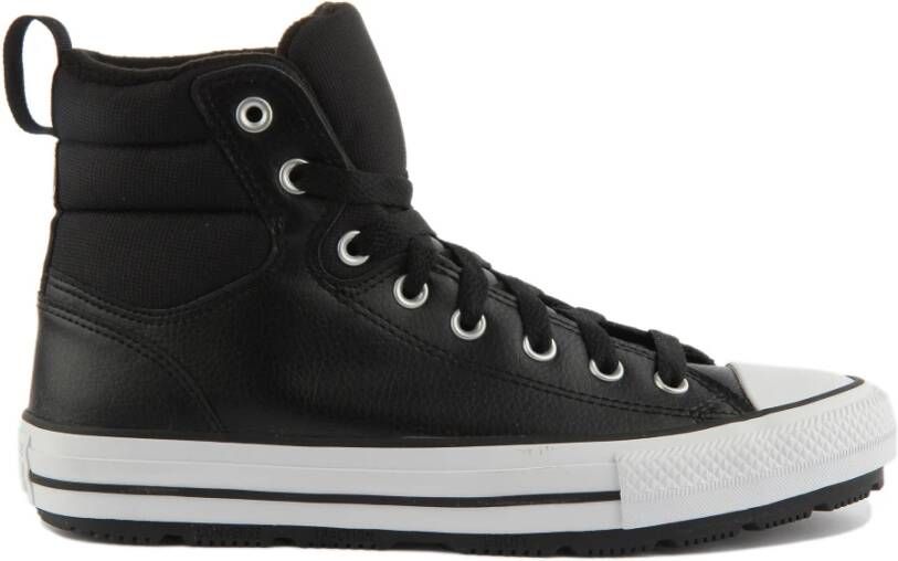 Converse Hoge Sneakers CHUCK TAYLOR ALL STAR BERKSHIRE BOOT COLD FUSION HI