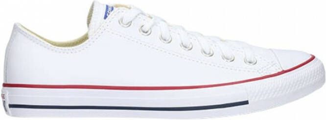 Converse Buty Chuck Taylor ALL Star 132173C Wit Dames