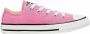 Converse Lage sneakers Chuck Taylor All Star Ox Kids Roze - Thumbnail 26