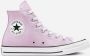 Converse Buty damskie sneakersy Chuck Taylor All Star 172685C 35 Paars Dames - Thumbnail 2