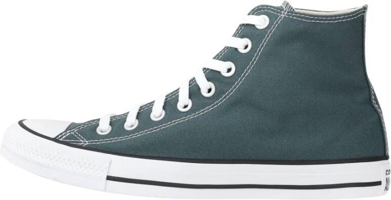 Converse Hoge Sneakers CHUCK TAYLOR ALL STAR