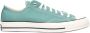 Converse Canvas Lage Sneakers - Thumbnail 1
