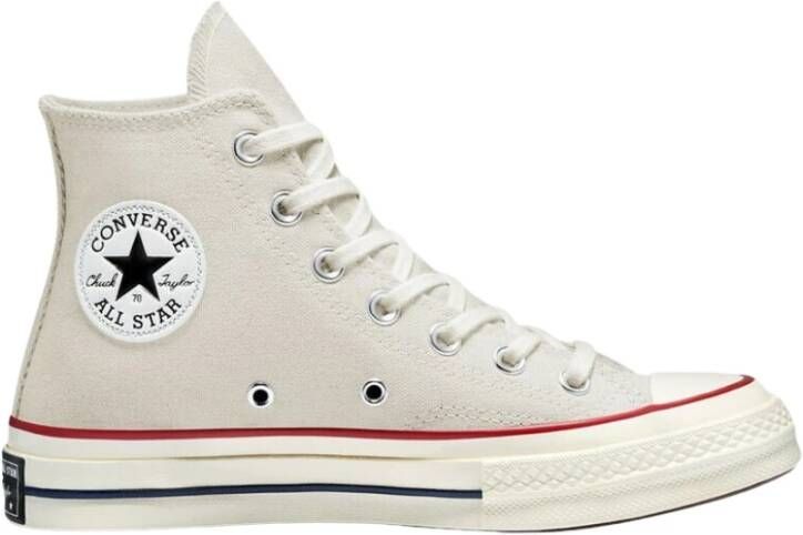 Converse Chuck 70 Schoenen Groen Maat: 36.5 Textil Foot Locker - Foto 7