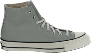 Converse Canvas Sneakers voor Heren Grijs Heren