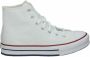 Converse Hoge Sneakers CHUCK TAYLOR ALL STAR EVA LIFT CANVAS COLOR HI - Thumbnail 1