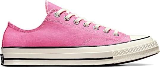 Converse Casual Sneakers voor Dagelijks Gebruik
