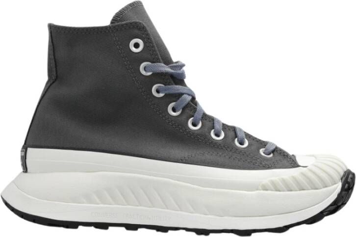 Converse Chuck 70 At Cx Fashion sneakers Schoenen Cyber grey lunar grey egret maat: 46 beschikbare maaten:46