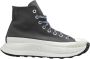 Converse Chuck 70 At Cx Fashion sneakers Schoenen Cyber grey lunar grey egret maat: 46 beschikbare maaten:46 - Thumbnail 1