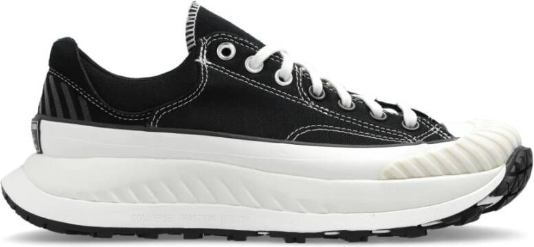 Converse Chuck 70 At-Cx sneakers Black Heren