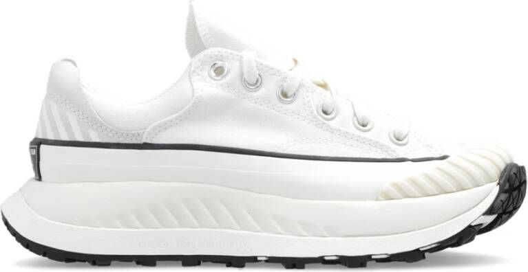 Converse Chuck 70 At-Cx sneakers White Heren