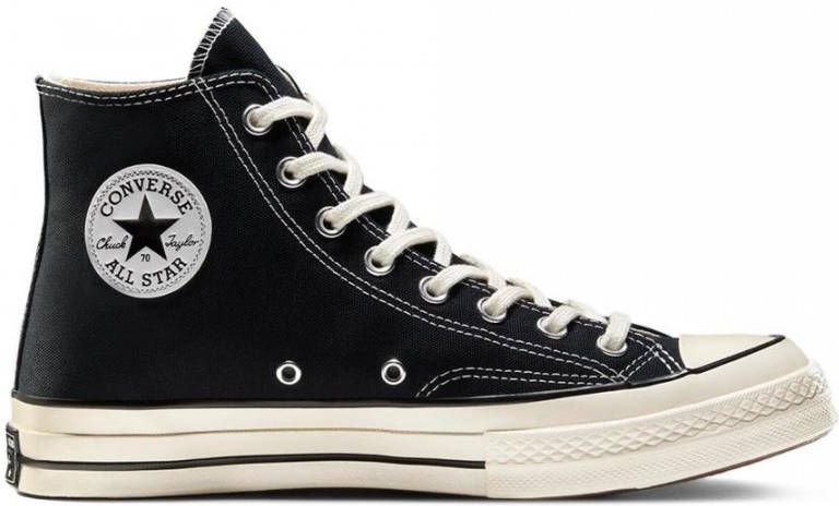 Converse Chuck 70 Classic High TOP Sneakers