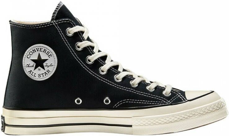 Converse Chuck 70 classic high top Sneakers