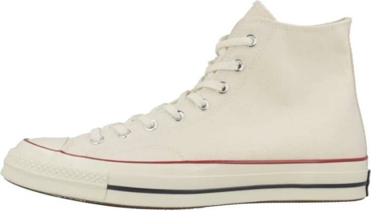 Converse Chuck 70 Schoenen Groen Maat: 36.5 Textil Foot Locker - Foto 10