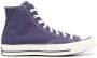 Converse Chuck 70 Hi-Top Lavendel Sneakers Blue Heren - Thumbnail 1