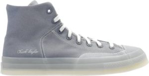Converse Chuck 70 Marquis sneakers Grijs Heren