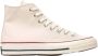 Converse Chuck 70 Schoenen Groen Maat: 36.5 Textil Foot Locker - Thumbnail 15