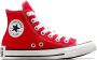 Converse Sneakers 'CHUCK TAYLOR ALL STAR SKETCH' - Thumbnail 2
