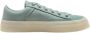 Converse Chuck Taylor 70 Marquis Sneakers - Thumbnail 1