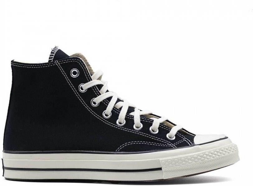 Converse Chuck Taylor All Star 1970s Sneakers