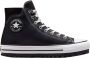 Converse Chuck Taylor All Star City Trek Waterpro Winter Schoenen zwart - Thumbnail 2