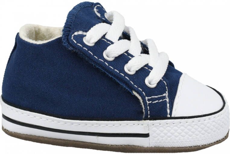 Converse Chuck Taylor All Star Cribster Mid sneaker Sneakers - Foto 2
