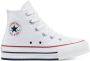 Converse Hoge Sneakers CHUCK TAYLOR ALL STAR EVA LIFT CANVAS COLOR HI - Thumbnail 1