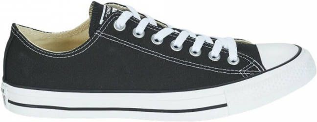 Converse chuck taylor all star ox core shoes m9166c