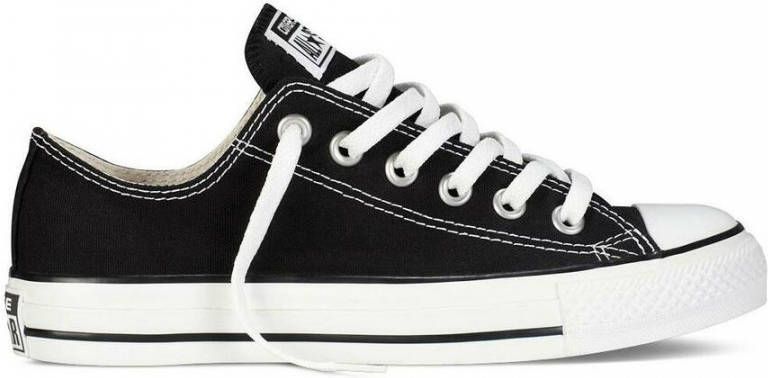 Converse Chuck Taylor All Star Ox sneakers