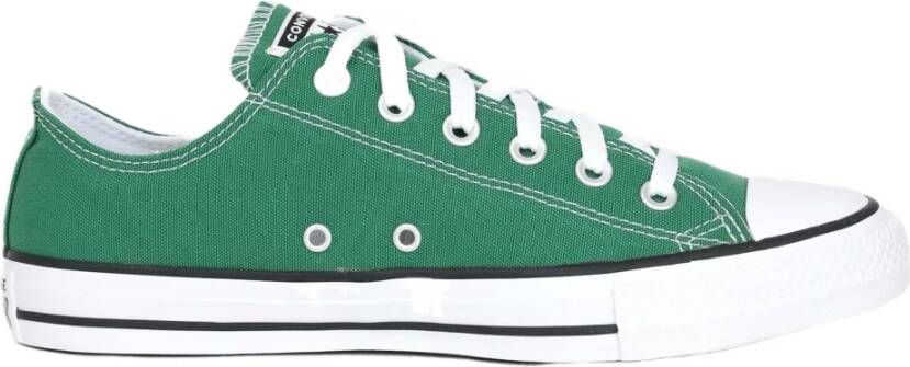 Converse Lage Sneakers CHUCK TAYLOR ALL STAR - Foto 6