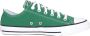 Converse Lage Sneakers CHUCK TAYLOR ALL STAR - Thumbnail 6