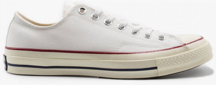 Converse Chuck Taylor Low OX All Star '70