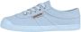 Converse Color Block Schoen K202430-Es 2094 Forget-Me-Not Blue Dames - Thumbnail 5