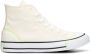 Converse Color Pop Hoge Sneakers White Dames - Thumbnail 1