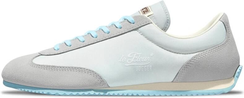 Converse 1908 Jogger