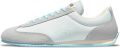 Converse 1908 Jogger - Blauw