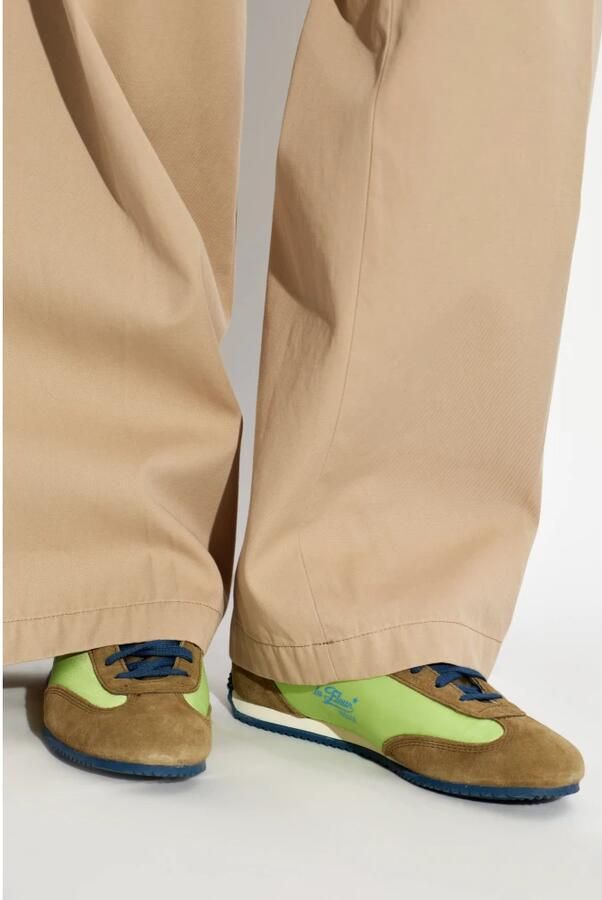 Converse Coach Jogger - Foto 2