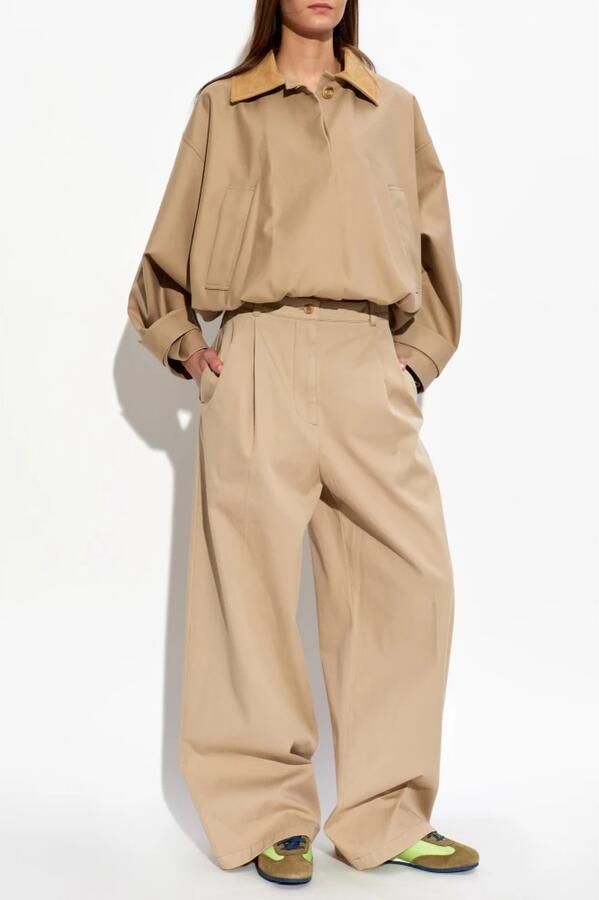 Converse Coach Jogger - Foto 3