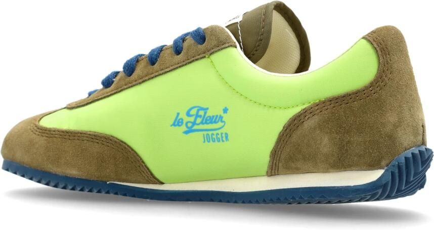 Converse Coach Jogger - Foto 4