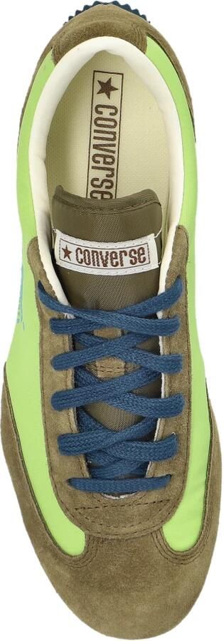 Converse Coach Jogger - Foto 7