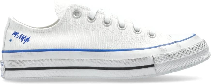 Converse Ader Error-samenwerking