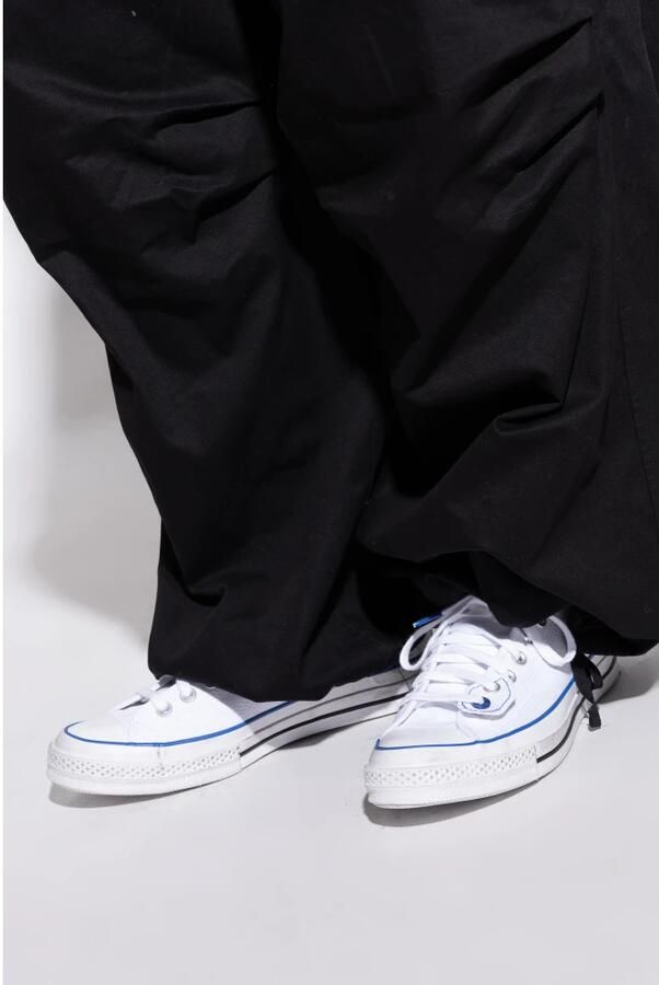 Converse Ader Error-samenwerking - Foto 2