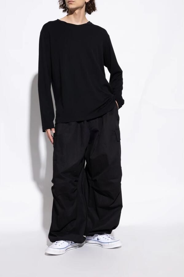 Converse Ader Error-samenwerking - Foto 3
