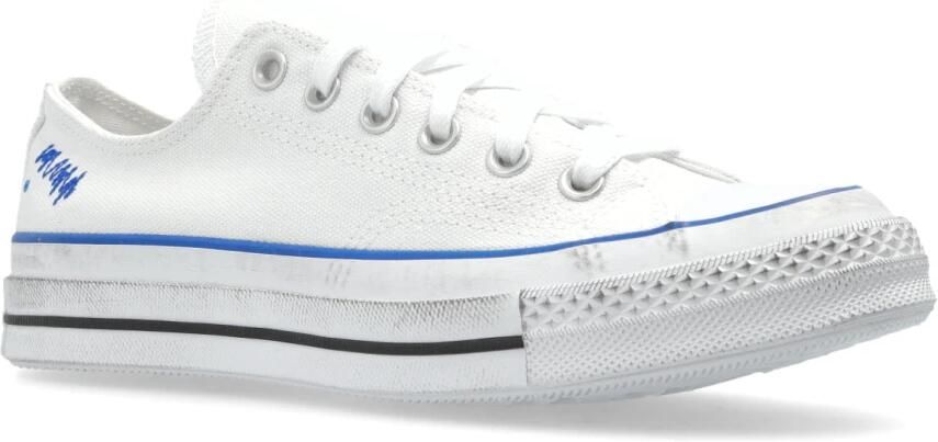 Converse Ader Error-samenwerking - Foto 5